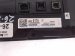2026 GMC Acadia Infotainment Display Screen 26610175 Replacement 2026 GMC Acadia Infotainment Display Screen 26610175 Replacement thumbnail