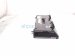 2026 GMC Acadia Infotainment Display Screen 26610175 Replacement 2026 GMC Acadia Infotainment Display Screen 26610175 Replacement thumbnail