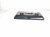 2026 GMC Acadia Infotainment Display Screen 26610175 Replacement 2026 GMC Acadia Infotainment Display Screen 26610175 Replacement thumbnail