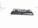 2026 GMC Acadia Infotainment Display Screen 26610175 Replacement 2026 GMC Acadia Infotainment Display Screen 26610175 Replacement thumbnail
