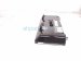 2026 GMC Acadia Infotainment Display Screen 26610175 Replacement 2026 GMC Acadia Infotainment Display Screen 26610175 Replacement thumbnail
