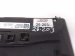 2026 GMC Acadia Infotainment Display Screen 26610175 Replacement 2026 GMC Acadia Infotainment Display Screen 26610175 Replacement thumbnail