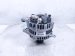 2026 GMC Acadia Alternator / Generator 13566905 Replacement 2026 GMC Acadia Alternator / Generator 13566905 Replacement thumbnail