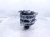 2026 GMC Acadia Alternator / Generator 13566905 Replacement 2026 GMC Acadia Alternator / Generator 13566905 Replacement thumbnail