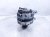 2026 GMC Acadia Alternator / Generator 13566905 Replacement 2026 GMC Acadia Alternator / Generator 13566905 Replacement thumbnail