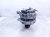 2026 GMC Acadia Alternator / Generator 13566905 Replacement 2026 GMC Acadia Alternator / Generator 13566905 Replacement thumbnail