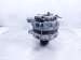 2026 GMC Acadia Alternator / Generator 13566905 Replacement 2026 GMC Acadia Alternator / Generator 13566905 Replacement thumbnail