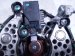 2026 GMC Acadia Alternator / Generator 13566905 Replacement 2026 GMC Acadia Alternator / Generator 13566905 Replacement thumbnail