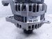 2026 GMC Acadia Alternator / Generator 13566905 Replacement 2026 GMC Acadia Alternator / Generator 13566905 Replacement thumbnail