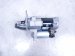 2026 GMC Acadia Starter Motor 12744896 Replacement 2026 GMC Acadia Starter Motor 12744896 Replacement thumbnail
