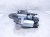 2026 GMC Acadia Starter Motor 12744896 Replacement 2026 GMC Acadia Starter Motor 12744896 Replacement thumbnail
