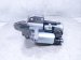 2026 GMC Acadia Starter Motor 12744896 Replacement 2026 GMC Acadia Starter Motor 12744896 Replacement thumbnail