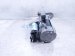 2026 GMC Acadia Starter Motor 12744896 Replacement 2026 GMC Acadia Starter Motor 12744896 Replacement thumbnail
