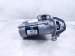 2026 GMC Acadia Starter Motor 12744896 Replacement 2026 GMC Acadia Starter Motor 12744896 Replacement thumbnail