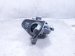 2026 GMC Acadia Starter Motor 12744896 Replacement 2026 GMC Acadia Starter Motor 12744896 Replacement thumbnail
