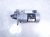 2026 GMC Acadia Starter Motor 12744896 Replacement 2026 GMC Acadia Starter Motor 12744896 Replacement thumbnail