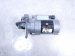 2026 GMC Acadia Starter Motor 12744896 Replacement 2026 GMC Acadia Starter Motor 12744896 Replacement thumbnail