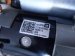 2026 GMC Acadia Starter Motor 12744896 Replacement 2026 GMC Acadia Starter Motor 12744896 Replacement thumbnail