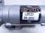 2026 GMC Acadia Starter Motor 12744896 Replacement 2026 GMC Acadia Starter Motor 12744896 Replacement thumbnail