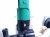 2026 GMC Acadia Windshield Washer Reservoir Tank 85137529 Replacement 2026 GMC Acadia Windshield Washer Reservoir Tank 85137529 Replacement thumbnail