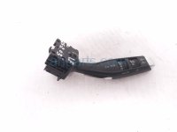 GMC TURN SIGNAL / WIPER COLUMN SWITCH GMC TURN SIGNAL / WIPER COLUMN SWITCH