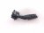 2026 GMC Acadia Combo Turn Signal / Wiper Column Switch 13563301 Replacement 2026 GMC Acadia Combo Turn Signal / Wiper Column Switch 13563301 Replacement thumbnail