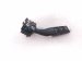 2026 GMC Acadia Combo Turn Signal / Wiper Column Switch 13563301 Replacement 2026 GMC Acadia Combo Turn Signal / Wiper Column Switch 13563301 Replacement thumbnail