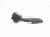 2026 GMC Acadia Combo Turn Signal / Wiper Column Switch 13563301 Replacement 2026 GMC Acadia Combo Turn Signal / Wiper Column Switch 13563301 Replacement thumbnail
