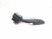 2026 GMC Acadia Combo Turn Signal / Wiper Column Switch 13563301 Replacement 2026 GMC Acadia Combo Turn Signal / Wiper Column Switch 13563301 Replacement thumbnail