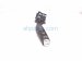 2026 GMC Acadia Combo Turn Signal / Wiper Column Switch 13563301 Replacement 2026 GMC Acadia Combo Turn Signal / Wiper Column Switch 13563301 Replacement thumbnail