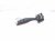 2026 GMC Acadia Combo Turn Signal / Wiper Column Switch 13563301 Replacement 2026 GMC Acadia Combo Turn Signal / Wiper Column Switch 13563301 Replacement thumbnail