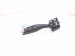 2026 GMC Acadia Combo Turn Signal / Wiper Column Switch 13563301 Replacement 2026 GMC Acadia Combo Turn Signal / Wiper Column Switch 13563301 Replacement thumbnail
