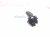 2026 GMC Acadia Combo Turn Signal / Wiper Column Switch 13563301 Replacement 2026 GMC Acadia Combo Turn Signal / Wiper Column Switch 13563301 Replacement thumbnail