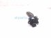 2026 GMC Acadia Combo Turn Signal / Wiper Column Switch 13563301 Replacement 2026 GMC Acadia Combo Turn Signal / Wiper Column Switch 13563301 Replacement thumbnail