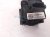 2026 GMC Acadia Combo Turn Signal / Wiper Column Switch 13563301 Replacement 2026 GMC Acadia Combo Turn Signal / Wiper Column Switch 13563301 Replacement thumbnail