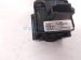2026 GMC Acadia Combo Turn Signal / Wiper Column Switch 13563301 Replacement 2026 GMC Acadia Combo Turn Signal / Wiper Column Switch 13563301 Replacement thumbnail