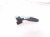 2026 GMC Acadia Combo Turn Signal / Wiper Column Switch 13563301 Replacement 2026 GMC Acadia Combo Turn Signal / Wiper Column Switch 13563301 Replacement thumbnail
