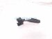 2026 GMC Acadia Combo Turn Signal / Wiper Column Switch 13563301 Replacement 2026 GMC Acadia Combo Turn Signal / Wiper Column Switch 13563301 Replacement thumbnail
