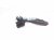 2026 GMC Acadia Combo Turn Signal / Wiper Column Switch 13563301 Replacement 2026 GMC Acadia Combo Turn Signal / Wiper Column Switch 13563301 Replacement thumbnail