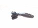 2026 GMC Acadia Combo Turn Signal / Wiper Column Switch 13563301 Replacement 2026 GMC Acadia Combo Turn Signal / Wiper Column Switch 13563301 Replacement thumbnail