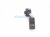 2026 GMC Acadia Combo Turn Signal / Wiper Column Switch 13563301 Replacement 2026 GMC Acadia Combo Turn Signal / Wiper Column Switch 13563301 Replacement thumbnail