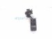 2026 GMC Acadia Combo Turn Signal / Wiper Column Switch 13563301 Replacement 2026 GMC Acadia Combo Turn Signal / Wiper Column Switch 13563301 Replacement thumbnail