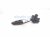 2026 GMC Acadia Combo Turn Signal / Wiper Column Switch 13563301 Replacement 2026 GMC Acadia Combo Turn Signal / Wiper Column Switch 13563301 Replacement thumbnail
