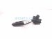 2026 GMC Acadia Combo Turn Signal / Wiper Column Switch 13563301 Replacement 2026 GMC Acadia Combo Turn Signal / Wiper Column Switch 13563301 Replacement thumbnail