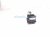 2026 GMC Acadia Combo Turn Signal / Wiper Column Switch 13563301 Replacement 2026 GMC Acadia Combo Turn Signal / Wiper Column Switch 13563301 Replacement thumbnail