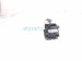 2026 GMC Acadia Combo Turn Signal / Wiper Column Switch 13563301 Replacement 2026 GMC Acadia Combo Turn Signal / Wiper Column Switch 13563301 Replacement thumbnail