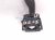 2026 GMC Acadia Combo Turn Signal / Wiper Column Switch 13563301 Replacement 2026 GMC Acadia Combo Turn Signal / Wiper Column Switch 13563301 Replacement thumbnail