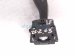 2026 GMC Acadia Combo Turn Signal / Wiper Column Switch 13563301 Replacement 2026 GMC Acadia Combo Turn Signal / Wiper Column Switch 13563301 Replacement thumbnail