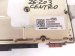 2026 GMC Acadia Audio/radio Receiver 42944596 Replacement 2026 GMC Acadia Audio/radio Receiver 42944596 Replacement thumbnail