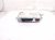 2026 GMC Acadia Audio/radio Receiver 42944596 Replacement 2026 GMC Acadia Audio/radio Receiver 42944596 Replacement thumbnail